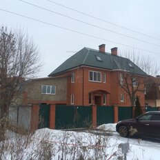 дом + 10 соток, участок - изображение 2