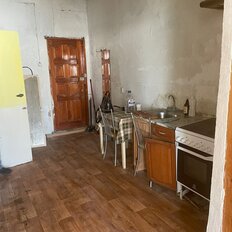 Квартира 33,9 м², 1-комнатная - изображение 3