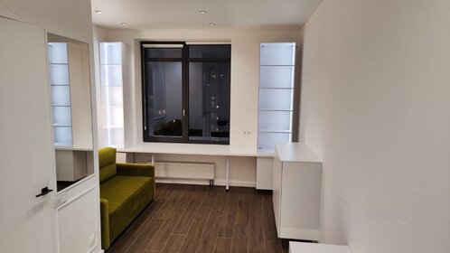 60 м², 2-комнатная квартира 150 000 ₽ в месяц - изображение 1