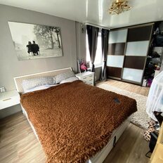 Квартира 32,3 м², 1-комнатная - изображение 2