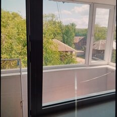 Квартира 46,3 м², 2-комнатная - изображение 4