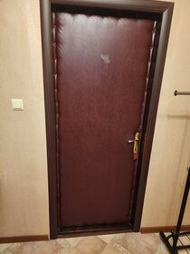 11,5 м², 4 комнаты 6 500 ₽ в месяц - изображение 48