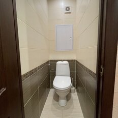 Квартира 50,5 м², 2-комнатная - изображение 1
