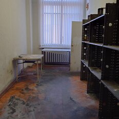 400 м², помещение свободного назначения - изображение 1