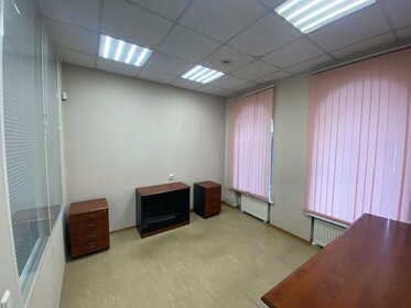 143 м², офис 171 600 ₽ в месяц - изображение 28