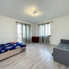 Квартира 41 м², 2-комнатная - изображение 2