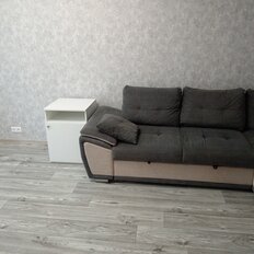 Квартира 50 м², 2-комнатная - изображение 3