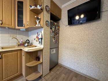 62,5 м², квартира-студия 8 500 000 ₽ - изображение 41