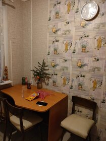 Купить квартиру площадью 40 кв.м. в Москве и МО - изображение 3