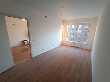 42 м², 1-комнатная квартира 20 000 ₽ в месяц - изображение 3