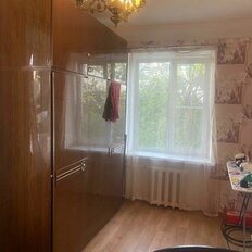 Квартира 45 м², 2-комнатная - изображение 5
