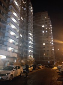 Купить квартиру в новостройке в Республике Татарстан - изображение 3