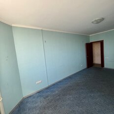 Квартира 46 м², 1-комнатная - изображение 5