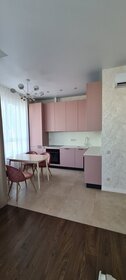 82 м², 3-комнатная квартира 178 000 ₽ в месяц - изображение 48