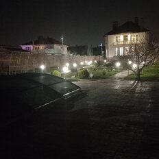 дом + 17 соток, участок - изображение 4