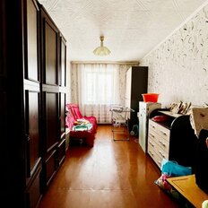 Квартира 70 м², 3-комнатная - изображение 3