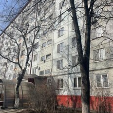 Квартира 70 м², 3-комнатная - изображение 3