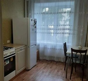 10 м², комната 7 500 ₽ в месяц - изображение 29