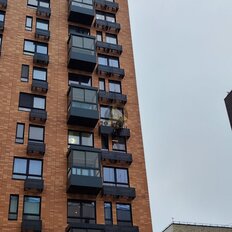Квартира 66 м², студия - изображение 4