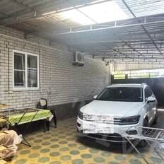 дом + 4,3 сотки, участок - изображение 5