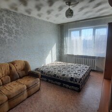 15,8 м², комната - изображение 2