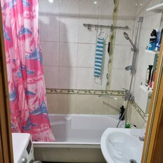 Квартира 77 м², 3-комнатная - изображение 5