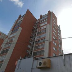 Квартира 48 м², 1-комнатная - изображение 1