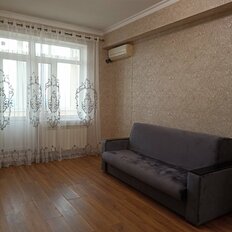 Квартира 80 м², 2-комнатная - изображение 2