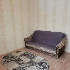 Квартира 26 м², студия - изображение 3