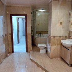 Квартира 78,6 м², 3-комнатная - изображение 5