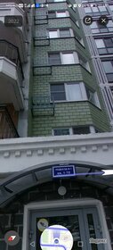 Купить квартиру с дизайнерским ремонтом в округе Соломбальский в Архангельске - изображение 1