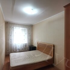 Квартира 58,7 м², 2-комнатная - изображение 5