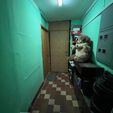 Квартира 51,7 м², 2-комнатная - изображение 1
