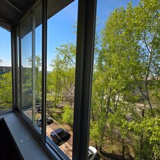 Квартира 44,2 м², 2-комнатная - изображение 2