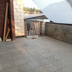 Квартира 37,4 м², 1-комнатная - изображение 5