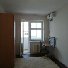 Квартира 56,7 м², 2-комнатная - изображение 3