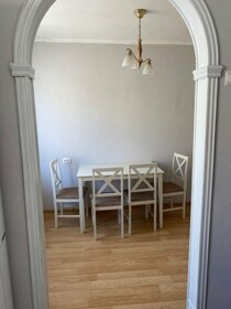 Купить квартиру с ремонтом на улице Краснодарская в Анапе - изображение 28