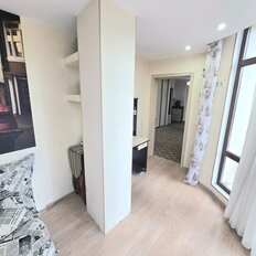 Квартира 56,6 м², 3-комнатная - изображение 1