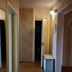 Квартира 47,2 м², 2-комнатная - изображение 5