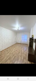 26 м², квартира-студия 27 380 ₽ в месяц - изображение 45