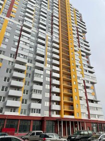 70,4 м², 2-комнатная квартира 35 000 ₽ в месяц - изображение 63