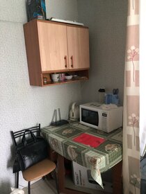 15,4 м², комната 790 000 ₽ - изображение 49