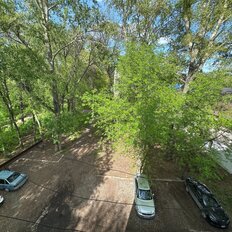 Квартира 56,2 м², 2-комнатная - изображение 5