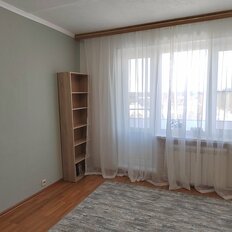 Квартира 35,7 м², 2-комнатная - изображение 3