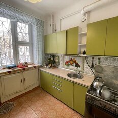 Квартира 72,9 м², 3-комнатная - изображение 1