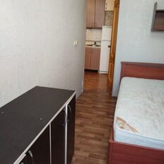 Квартира 39 м², 2-комнатная - изображение 1