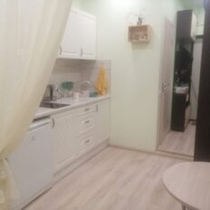 19 м², комната - изображение 1