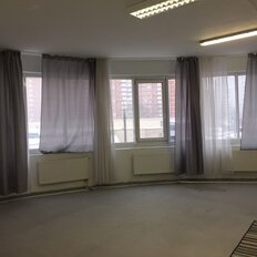 Квартира 155 м², 4-комнатная - изображение 3