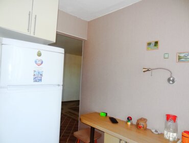 42,9 м², 2-комнатная квартира 3 300 000 ₽ - изображение 63
