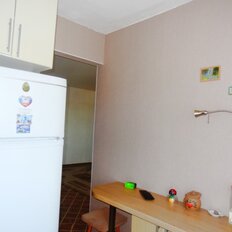 Квартира 45 м², 2-комнатная - изображение 5